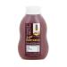 Active Barley Malt Extract 350 g