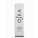Osea SeaGlow Overnight Serum AHA Treatment - 1.2 fl oz | Brightening & Hydrating Skincare for All Skin Types - International Shipping Available - Buy Online on GoSupps.com