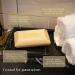 Imperial Leather Bar Soap Original Classic Cleansing Bar Gentle Skin Care Bulk Buy Pack of 45 x 2 bars (total 18 bars) Original 200 g (Pack of 45) - Buy Online on GoSupps.com