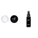 e.l.f. Brow Lift Clear Eyebrow Gel + Matte Magic Mist & Set (Small) All Day Makeup Setting Spray Shaping Wax+ Mist & Set - Small 2.02 Fl Oz