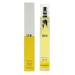 Edens Garden Shine Natural Perfume Made with 100% Pure Essential Oils Clean Free of Synthetic & Toxic Fragrances Scent for Women Warm & Powdery Aroma 1 fl oz (30 ml) - Buy Online on GoSupps.com