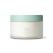 Corpus - Body Butter | Vegan Cruelty-Free Non-Toxic Made In The USA (5.5 oz | 160 ml)