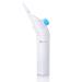 Portable Non-Electric Water Flosser Simple Oral Care Solution for Home and Travel