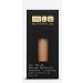 PAT MCGRATH LABS Skin Fetish Sublime Perfection Concealer - MD23 - Buy Online on GoSupps.com