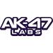 AK47 Labs AK47 Pump 225gr Red Berry - Buy Online on GoSupps.com