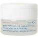  KORRES Korres Greek yogurt moisturising night cream (40 ml) for all kinds of skin - Buy Online on GoSupps.com