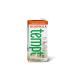 Living Harvest Tempt Hemp Milk Unsweetened Original 32oz (2 Pack) - Buy Online on GoSupps.com