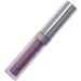 FOMIYES 2pcs Liquid Eyeliner Light Pink Purple Eyeshadow Glow Eye Powder Eye Shadow Cosmetic Metallic Color - Buy Online on GoSupps.com