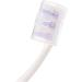Mental Toothbrush Vertical Soft - Gentle Oral Care for All Ages | International Shipping Available - Buy Online on GoSupps.com