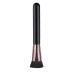 Premium Flat Foundation Brush - Professional Makeup Brush for Flawless Application | International Shipping Available - Buy Online on GoSupps.com