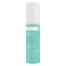 Paula's Choice CALM 1% BHA Exfoliant Sensitive Skin - Gentle Facial Peel Purifies Pores & Reduces Redness - with Saliclic Acid - All Skin Types - 100 ml