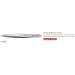 Blue Farm | Stainless Steel pin Pliers 9.5 cm HL 20003 - Buy Online on GoSupps.com