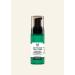 The Body Shop Tea Tree Duo Set 100% Vegan Facial Cleanser 150ml and Mattifying Toner 250ml - Buy Online on GoSupps.com