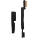 Buy NOLITOY 2pcs Folding Mascara Applicator & Eyebrow Brush Set | International Shipping - Buy Online on GoSupps.com