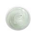 Raya Mint Masque (603) | Cooling Facial Mask for Combination Skin | Minimizes Pores and Refines Complexion - Buy Online on GoSupps.com