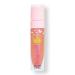 wet n wild Pampered Lip Gloss in Glitz Ritual - Hydrating and Shimmering Lip Gloss - Buy Online on GoSupps.com