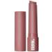 MAKEUP BY MARIO MoistureGlow  Plumping Lip Serum (Mauve Glow)  0.08 Ounce (ZMWP391)