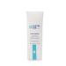LUSTRE LAB Purifying Face Serum | non comedogenic | Helps Minimise pore size | Promote a healthy skin barrier | Suitable for All Skin Types
