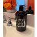 Buy RUDE DUDE CANDLE CO. Wash Your Hands! 500 ml - 16.9 fl oz | International Shipping Available - Buy Online on GoSupps.com