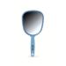 11 1/4 Full Size Hand Mirror - Various Colors | High-Quality Reflection - Buy Online on GoSupps.com