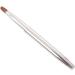 Uonlytech Silicone Makeup Concealer Chap Sticks for Your Lips in Bulk Lip Makeup Brush Foundation Brush Cosmetics Brush Tool Portable Lip Applicator Scrubber Travel With Hat - Buy Online on GoSupps.com