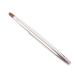 Shop Lip Gloss Applicator & Flexible Lipstick Brush - Perfect Makeup Tool for Flawless Application | International Shipping Available - Buy Online on GoSupps.com