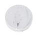 Portable Marble Contact Lens Case - 4 Colors Eye Care Kit for Travel | Durable Plastic Soaking Container - Buy Online on GoSupps.com