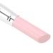 Portable Professional Makeup Brushes | Powder & Blush Brush for Artists - International Shipping Available - Buy Online on GoSupps.com