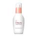 Minon Amino Moist Moist charge Lotion I (moist type) 150mL