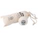 LIUTIAOP 3 Pieces Drying Wool Ball Anti Household Drying Clothes Washing Machine Dryer Special Drying For Washing Machine Laundry Dryer