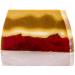 Hanmade Soap Loaf 1.25 kg - Sweet Cookie - Buy Online on GoSupps.com