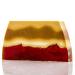 Hanmade Soap Loaf 1.25 kg - Sweet Cookie