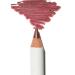 NATASHA MOOR Legendary Lip Liner Unbreakable (Champion)