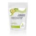Garcinia Cambogia Whole Fruit Powder 500mg 30 Capsules Health Food Supplements Nutrition Hydroxycitric Acid HCA Malabar Tamarind HEALTHY MOOD
