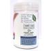 Pereg Crystals Sour Salt Citric Acid Kosher For Passover 7 Oz - Pack Of 3 - Buy Online on GoSupps.com