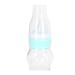 Buy Newborn Nipple Pacifier & Baby Medicine Dispenser - Soft Silicone Pacifiers for Babies | International Shipping Available - Buy Online on GoSupps.com