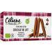 C liane - Milk Chocolate Sticks 130G - Sold per unit - Buy Online on GoSupps.com