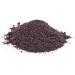 BETT Kalonji Seed Powder Nigella Seed Powder Kalongji Kalonji Powder (250 GMS)) - Buy Online on GoSupps.com