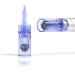 Microneedling Needles for Dermapen A6 42 Pin Replacement Cartridges | Enhance Your Skincare - Buy Online on GoSupps.com