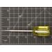 C.S. Osborne & Co.No. 4 - 1 Heavy Duty Scratch Awl  size 1 (MPN 62012) - Buy Online on GoSupps.com