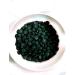 Dried Spirulina Tablets (2bags/1000G) - Buy Online on GoSupps.com