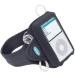 Tune Belt Armband for iPod Classic & iPod Touch 1st-4th Gen | Adjustable & Comfortable - Buy Online on GoSupps.com