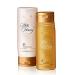 Milk and Honey Gold 2 x Shampoo with 1 x Conditioner-200 ml Each Healthy Shiny Hairs with DHL Shipping 3-4 Days Delivery