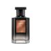 fine'ry. Men's Eau De Cologne - In The Oud - 2 fl oz