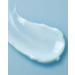 NIVEA HYDRA SKIN EFFECT Gel Cream 50ml - Regenerating Night Care for Smooth Skin with Pure Hyaluron | 72H Moisture International Shipping Available - Buy Online on GoSupps.com