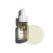 HARUHARU Wonder Black Rice Facial Oil (10ml) | Vegan  Crurelty Free  EWG-Green