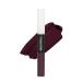 Make-up Studio Matte Silk Effect Lip Duo - Juicy Blackberry | Long-Lasting High-Quality Lipstick for a Stunning Look - Buy Online on GoSupps.com