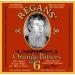 Regan's Orange Bitters No.6 - 5 oz | Premium Citrus Flavor for Cocktails - Buy Online on GoSupps.com