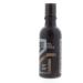 Aveda Men Pureformance Liquid Pomade 6.7 oz - Buy Online for Best International Shipping - Buy Online on GoSupps.com