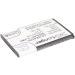 900mAh Replacement Battery for Manta TEL2405 MS1701 TEL2408 JB-4C (3.7V) - High-Quality International Shipping - Buy Online on GoSupps.com